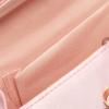 imageSteve Madden Womens Amina HandbagPink
