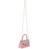 imageSteve Madden Womens Amina HandbagPink