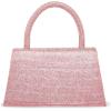 imageSteve Madden Womens Amina HandbagPink