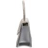 imageSteve Madden Womens Amina HandbagSilver