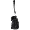 imageSteve Madden Womens Britta HandbagBlack