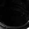 imageSteve Madden Womens Britta HandbagBlack