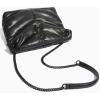 imageSteve Madden Womens Britta HandbagBlack