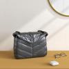 imageSteve Madden Womens Britta HandbagBlack