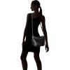 imageSteve Madden Womens Bsammy HandbagBlack