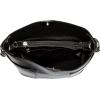 imageSteve Madden Womens Bsammy HandbagBlack