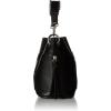imageSteve Madden Womens Bsammy HandbagBlack
