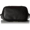 imageSteve Madden Womens Bsammy HandbagBlack