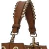 imageSteve Madden Womens Bsammy HandbagCognac
