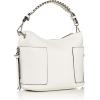 imageSteve Madden Womens Bsammy HandbagWhite