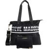 imageSteve Madden Bgymm WeekenderBlackWhite
