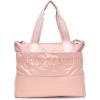 imageSteve Madden Bgymm WeekenderBlush
