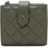 imageSteve Madden Bjem Quilted SLGOlive
