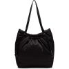 imageSteve Madden Bluci Shoulder BagBlack