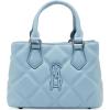 imageSteve Madden Bmickey Mini ToteLight Blue