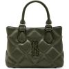 imageSteve Madden Bmickey Mini ToteOlive