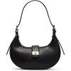 imageSteve Madden Bmonaa Structured HoboBlack