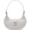 imageSteve Madden Bmonaa Structured HoboBone