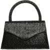 imageSteve Madden Womens Amina HandbagBlack