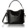 imageSteve Madden Womens Bsammy HandbagBlack