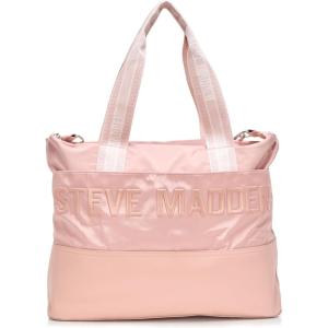 imageSteve Madden Bgymm WeekenderBlush