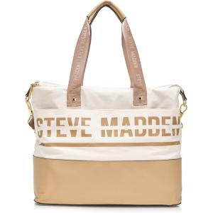 imageSteve Madden Bgymm WeekenderVanilla