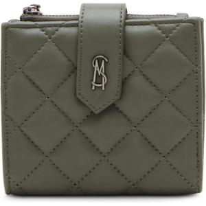 imageSteve Madden Bjem Quilted SLGOlive