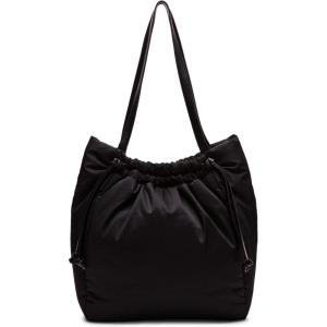 imageSteve Madden Bluci Shoulder BagBlack