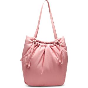 imageSteve Madden Bluci Shoulder BagBlush