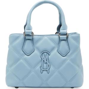 imageSteve Madden Bmickey Mini ToteLight Blue
