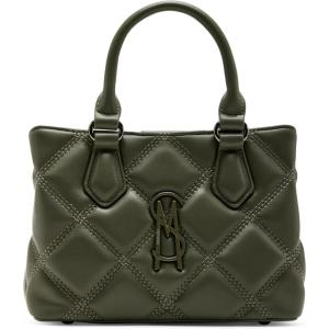 imageSteve Madden Bmickey Mini ToteOlive