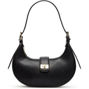 imageSteve Madden Bmonaa Structured HoboBlack