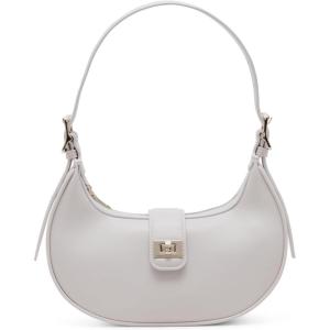 imageSteve Madden Bmonaa Structured HoboBone
