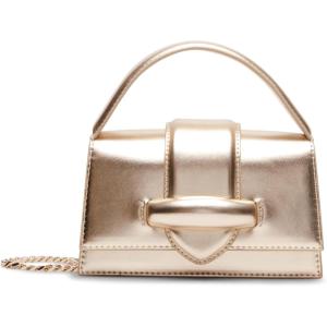 imageSteve Madden Briefcase StyleGold