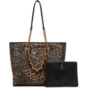 imageSteve Madden Kattt ToteMulti