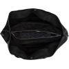 imageSteve Madden Alyson Extra Large Tote Black