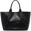 imageSteve Madden Alyson Extra Large Tote Black