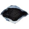 imageSteve Madden BanisiaD Xl Cargo Pocket ToteDenim