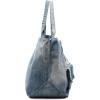 imageSteve Madden BanisiaD Xl Cargo Pocket ToteDenim