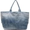 imageSteve Madden BanisiaD Xl Cargo Pocket ToteDenim
