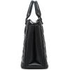 imageSteve Madden Bjenni Quilted SatchelBlack