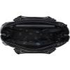 imageSteve Madden Bjenni Quilted SatchelBlack