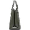 imageSteve Madden Bjenni Quilted SatchelOlive