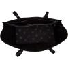 imageSteve Madden Bjoee Unlined ToteBlack