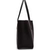 imageSteve Madden Bjoee Unlined ToteBlack