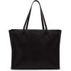imageSteve Madden Bjoee Unlined ToteBlack
