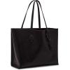 imageSteve Madden Bjoee Unlined ToteBlack