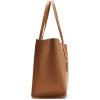 imageSteve Madden Bjoee Unlined ToteCognac