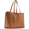 imageSteve Madden Bjoee Unlined ToteCognac