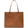 imageSteve Madden Bjoee Unlined ToteCognac